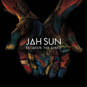 Jah Sun: Between the Lines