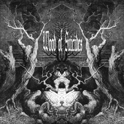 Wood Of Suicides