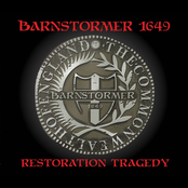 Restoration Tragedy