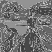 Más Allá Del Sol Poniente