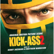 kick-ass 2