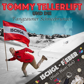 Ischgl-Fieber (Husti Husti Heh!)