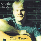 I Fall On My Knees by Chris Warren