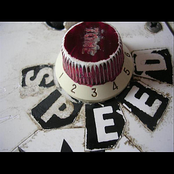 Volume 1: Crop Circles