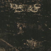 Gored Out of the Influence (feat. Girl Of Glass) - Single