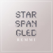 Star Spangled - Single