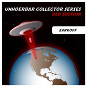 Unhöerbar Collector Series - Red Edition 3/4