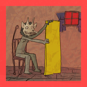 MODERN DEATH IN AMERICA (1959-2005)