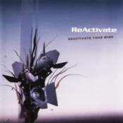 Dream In Silence by Reactivate