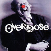Powerwish by Overdose