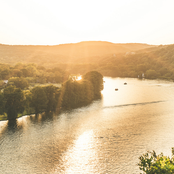 ROHS! - Netlabel Collection (2008-2017)