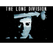 the long division