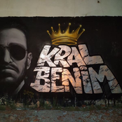 Kral Benim - Single