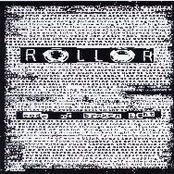 Code of Broken Light (2007)