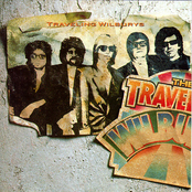 Traveling Wilburys [Disc 1]