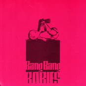 Bang Bang Babies