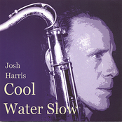 Cool Water Slow