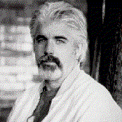 mike mcdonald