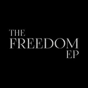 The Freedom EP