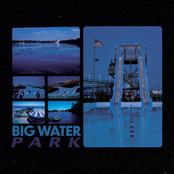 Big Water: Park