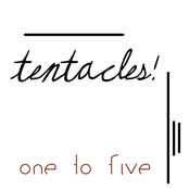 One to Five