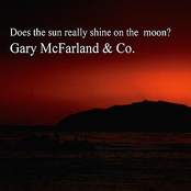 Does the Sun Really Shine on the Moon