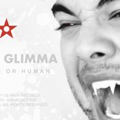 albert glimma