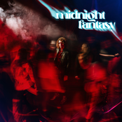 Lvvrs: Midnight Fantasy