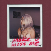 make u miss me