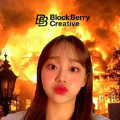 LOONA DISBAND (feat. LOONA) - Single