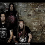 Sanity Of Impiety