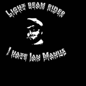 I hate ian manus