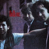 Dreams by Bodeans