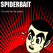 Don't Kill Nipper by Spiderbait