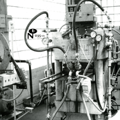 Local Customs: Pressed at Boddie