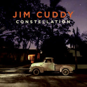 Jim Cuddy: Constellation