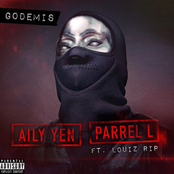 Godemis: Aily Yen / Parrel L