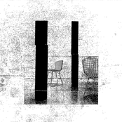 "Yesterday, Tomorrow"