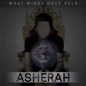 Asherah - Single