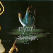 Nyari vs. Jane Split