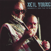 neil young & booker t and the mgs