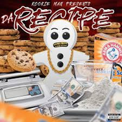 Da Recipe