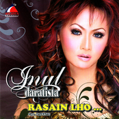 Best Of Inul Daratista