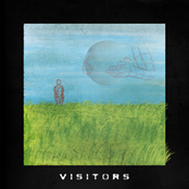 Visitors
