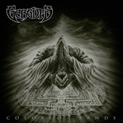 Enemies Of Compassion by Gorguts