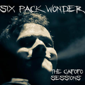 The Cafofo Sessions