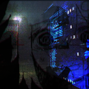 insomnia