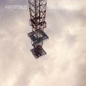 Gravity Unmapped
