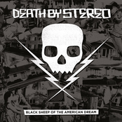 Depression Expression by Death By Stereo