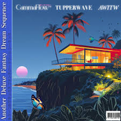 Another Deluxe Fantasy Dream Sequence